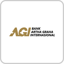 Bank Artha Graha Internasional